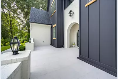 1861 Remington Road, Atlanta, GA 30341 - Photo 10
