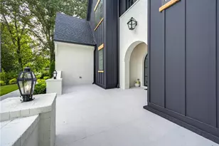 1861 Remington Rd, Atlanta, GA 30341 - Photo 10