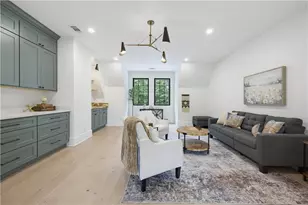 1861 Remington Rd, Atlanta, GA 30341 - Photo 72
