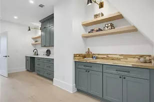1861 Remington Rd, Atlanta, GA 30341 - Photo 74