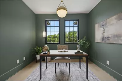 1861 Remington Road, Atlanta, GA 30341 - Photo 70