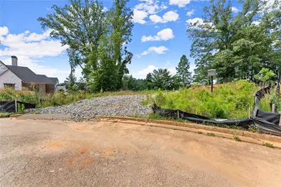 5060 Kings Close, Milton, GA 30004 - Photo 10