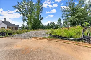 5060 Kings Close, Milton, GA 30004 - Photo 10