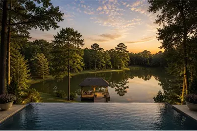 5060 Kings Close, Milton, GA 30004 - Photo 2