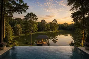 5060 Kings Close, Milton, GA 30004 - Photo 2