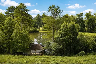 5060 Kings Close, Milton, GA 30004 - Photo 4