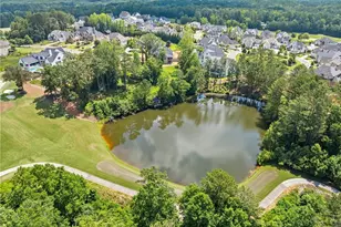 5060 Kings Close, Milton, GA 30004 - Photo 6