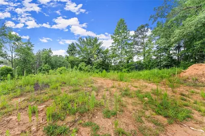 5060 Kings Close, Milton, GA 30004 - Photo 12