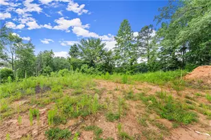 5060 Kings Close, Milton, GA 30004 - Photo 12