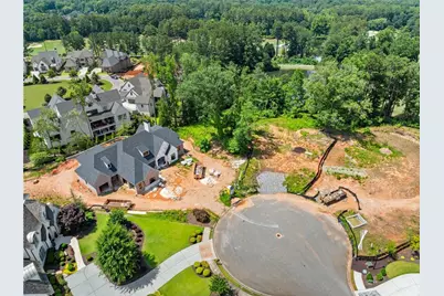 5060 Kings Close, Milton, GA 30004 - Photo 8