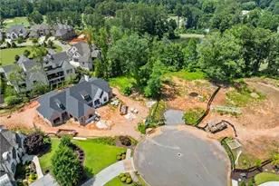 5060 Kings Close, Milton, GA 30004 - Photo 8