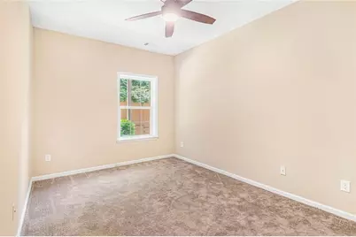 132 Wetherbrooke Lane #3, Smyrna, GA 30082 - Photo 18