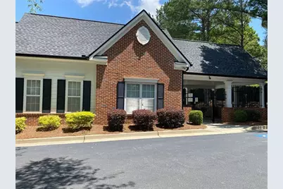 132 Wetherbrooke Lane #3, Smyrna, GA 30082 - Photo 22