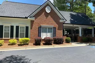 132 Wetherbrooke Ln, Smyrna, GA 30082 - Photo 22