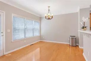 132 Wetherbrooke Ln, Smyrna, GA 30082 - Photo 6
