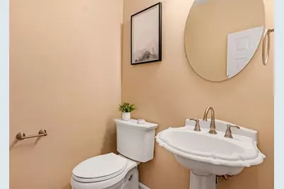 132 Wetherbrooke Lane #3, Smyrna, GA 30082 - Photo 8