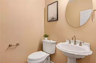 132 Wetherbrooke Ln, Smyrna, GA 30082 - Photo 8