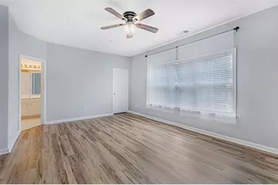 132 Wetherbrooke Lane #3, Smyrna, GA 30082 - Photo 14