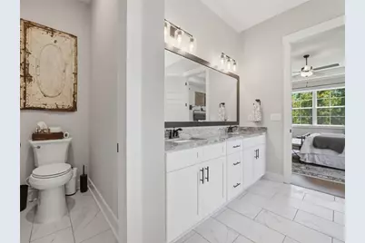 404 London Road, Ball Ground, GA 30107 - Photo 28