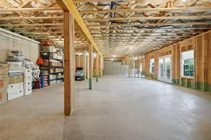 404 London Rd, Ball Ground, GA 30107 - Photo 50