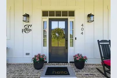404 London Road, Ball Ground, GA 30107 - Photo 10