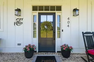 404 London Rd, Ball Ground, GA 30107 - Photo 10