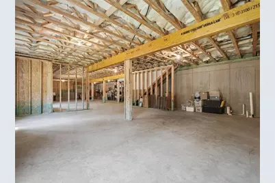 404 London Road, Ball Ground, GA 30107 - Photo 48
