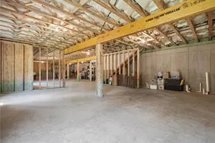 404 London Rd, Ball Ground, GA 30107 - Photo 48