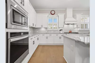 404 London Road, Ball Ground, GA 30107 - Photo 18