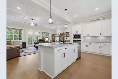 404 London Road, Ball Ground, GA 30107 - Photo 22