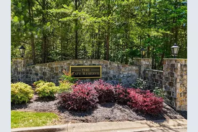 404 London Road, Ball Ground, GA 30107 - Photo 8