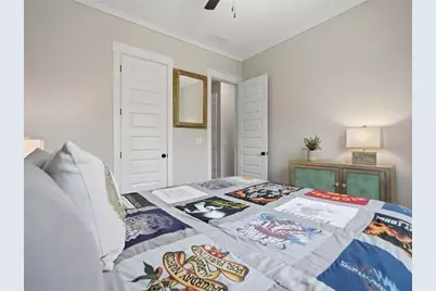 404 London Road, Ball Ground, GA 30107 - Photo 34