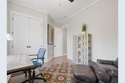 404 London Road, Ball Ground, GA 30107 - Photo 36