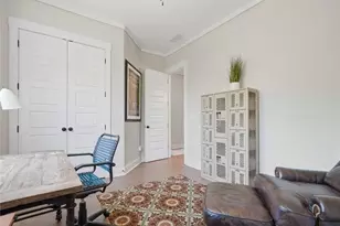 404 London Rd, Ball Ground, GA 30107 - Photo 36