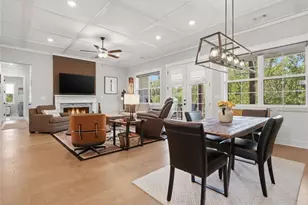 404 London Rd, Ball Ground, GA 30107 - Photo 12
