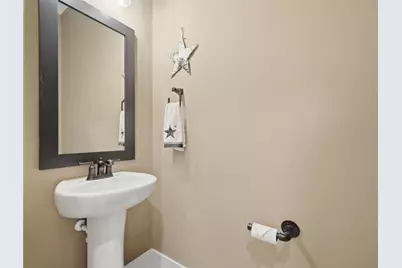 404 London Road, Ball Ground, GA 30107 - Photo 32