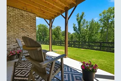404 London Road, Ball Ground, GA 30107 - Photo 52