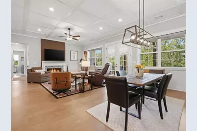 404 London Road, Ball Ground, GA 30107 - Photo 12