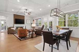 404 London Rd, Ball Ground, GA 30107 - Photo 12