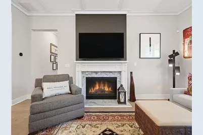 404 London Road, Ball Ground, GA 30107 - Photo 16