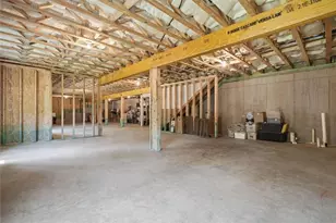 404 London Rd, Ball Ground, GA 30107 - Photo 48