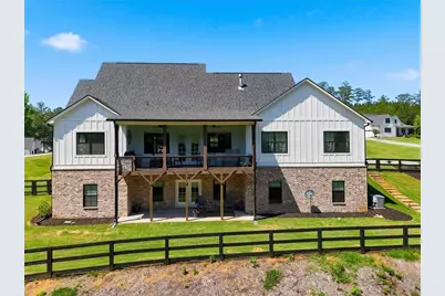 404 London Road, Ball Ground, GA 30107 - Photo 56