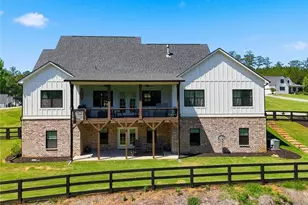 404 London Rd, Ball Ground, GA 30107 - Photo 56