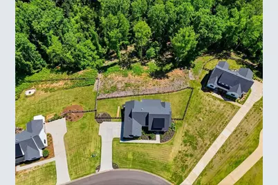 404 London Road, Ball Ground, GA 30107 - Photo 4