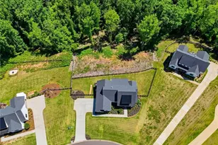 404 London Rd, Ball Ground, GA 30107 - Photo 4