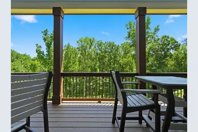 404 London Road, Ball Ground, GA 30107 - Photo 44