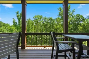 404 London Rd, Ball Ground, GA 30107 - Photo 44