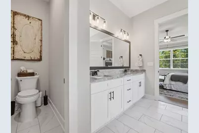 404 London Road, Ball Ground, GA 30107 - Photo 28