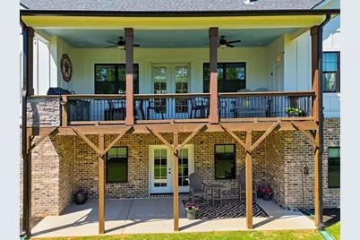 404 London Road, Ball Ground, GA 30107 - Photo 54