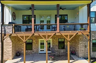 404 London Rd, Ball Ground, GA 30107 - Photo 54